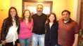 /album/fotogaleria-curso-de-auriculoterapia/a256x256-fit-one-bestfit-48-jpg/